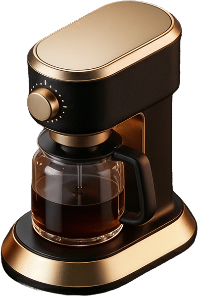 Digital Marketing — social graphics, ad creatives, and campaign visuals